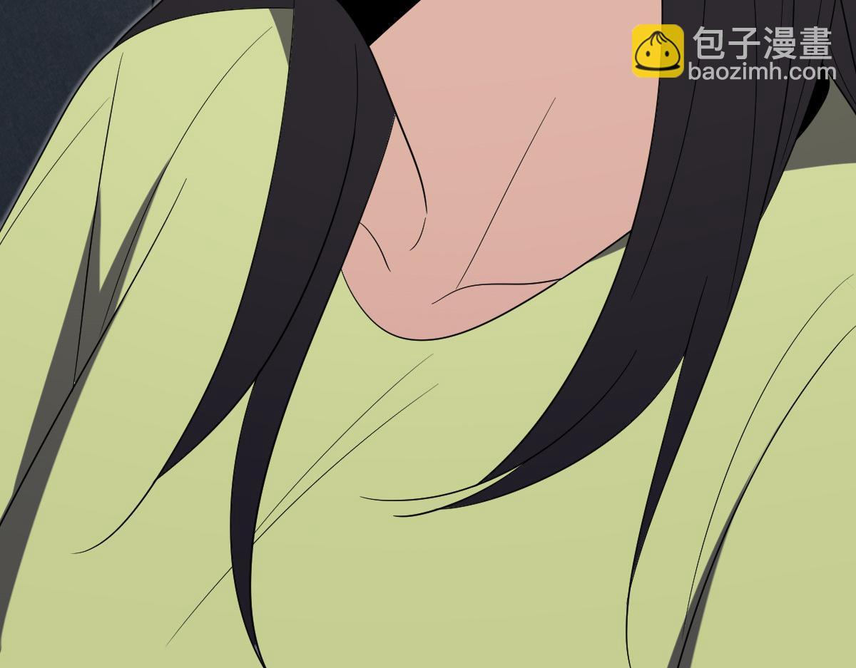 🍘我家老婆来自一千年前 445 第34页