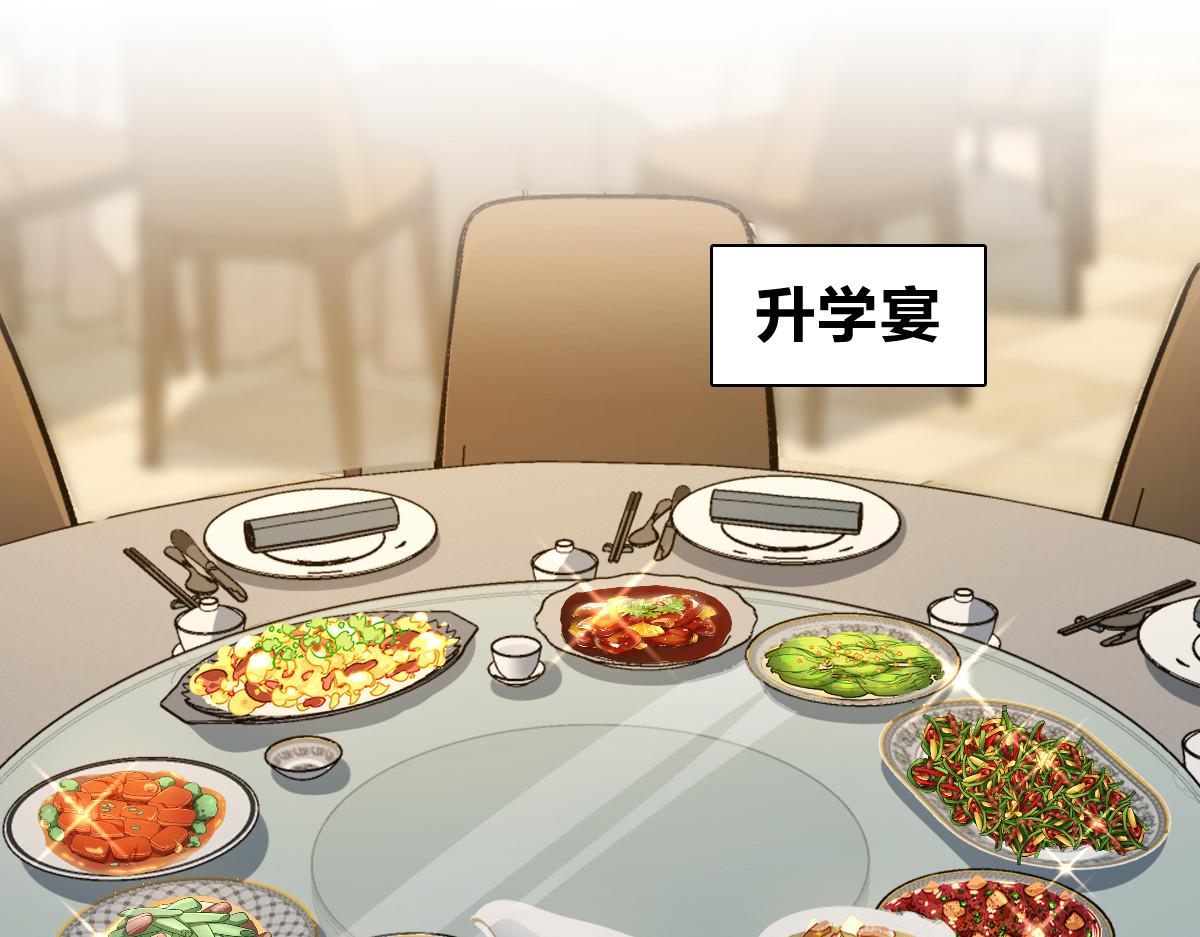 🍘我家老婆来自一千年前 447 第3页