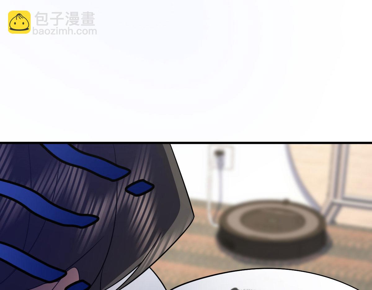 🍘我家老婆来自一千年前 73 第27页