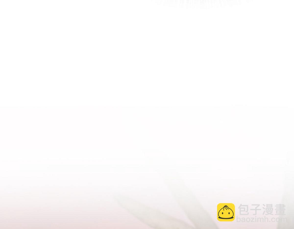🍘我家老婆来自一千年前 77 第34页