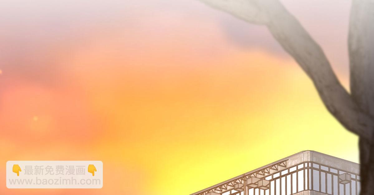 🍘我家老婆来自一千年前 77 第35页