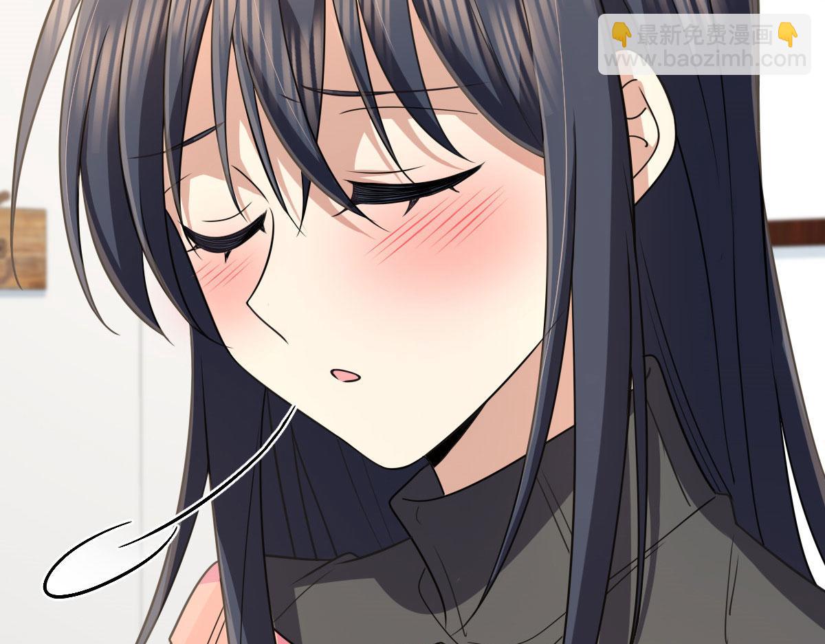 🍘我家老婆来自一千年前 89 第28页