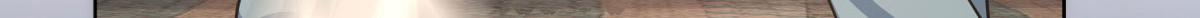 🍘我家老婆来自一千年前 97 第31页