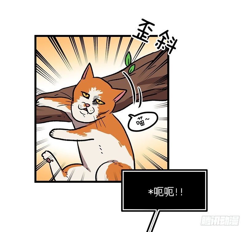 差别对待-第34话