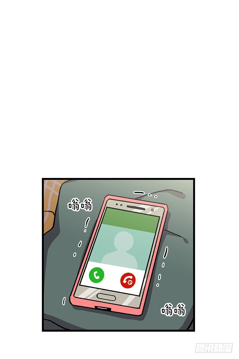 图片显示异常-第36话