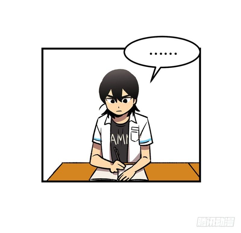 34乘以412-第44话