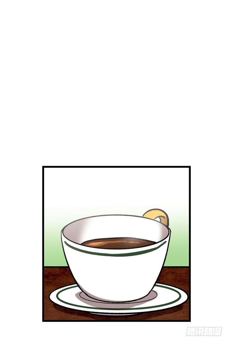人有三急-第50话