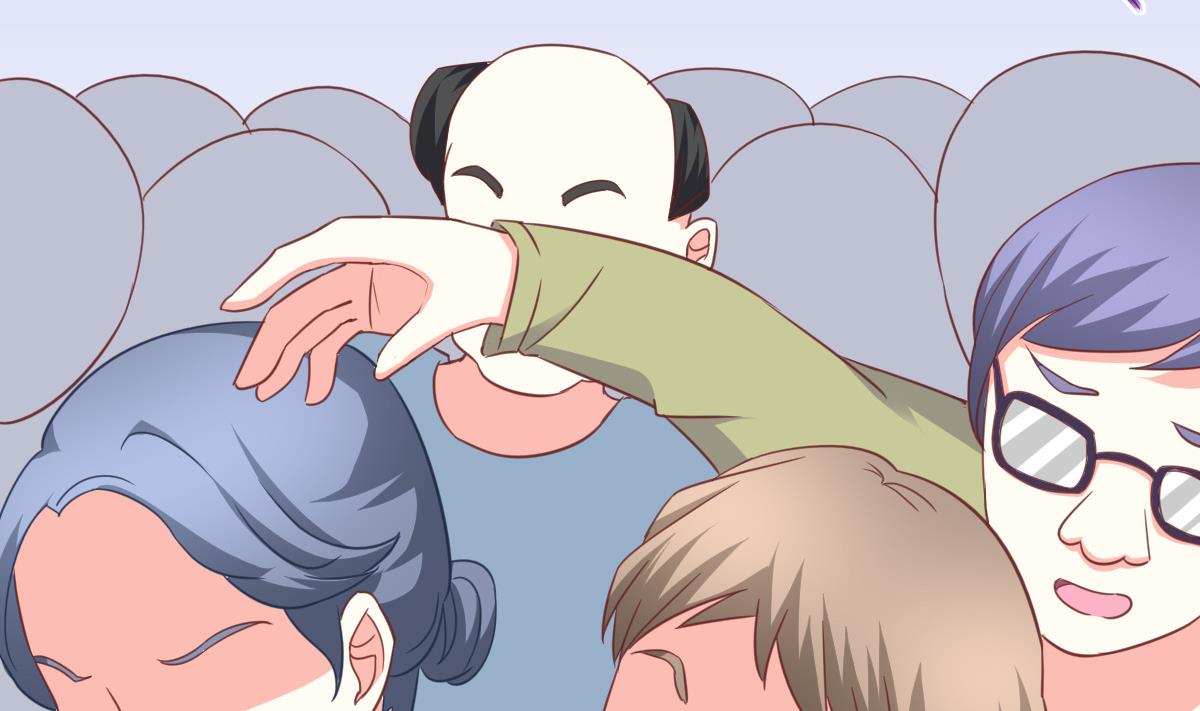 第15话 初体验(1/2)-第14话