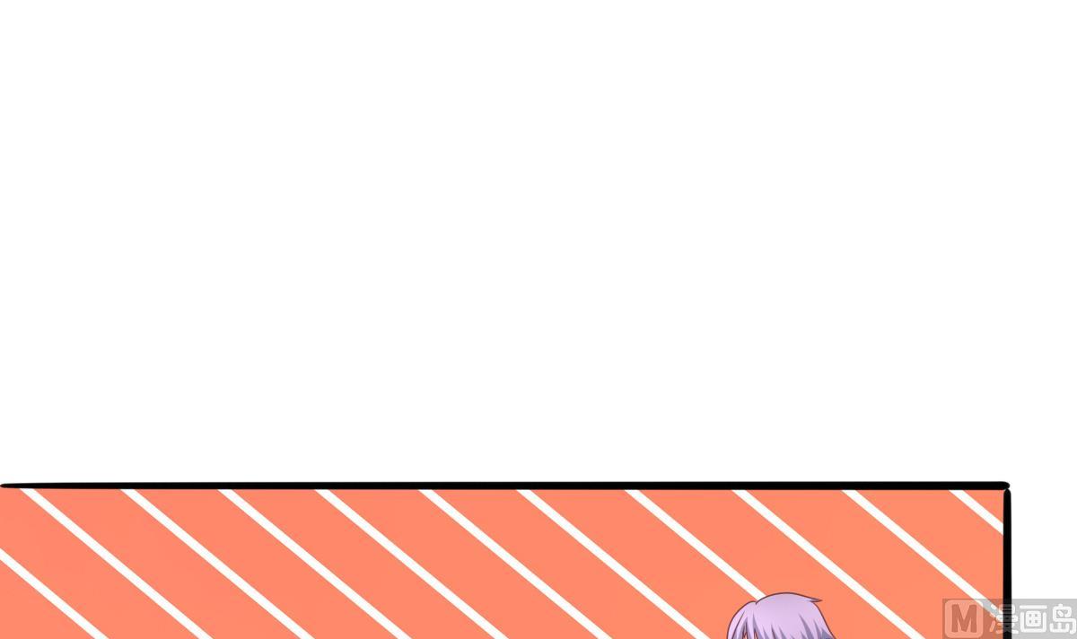 第15话 初体验(1/2)-第14话