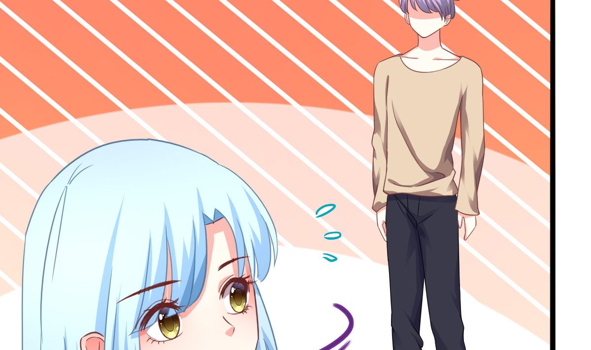 第15话 初体验(1/2)-第14话