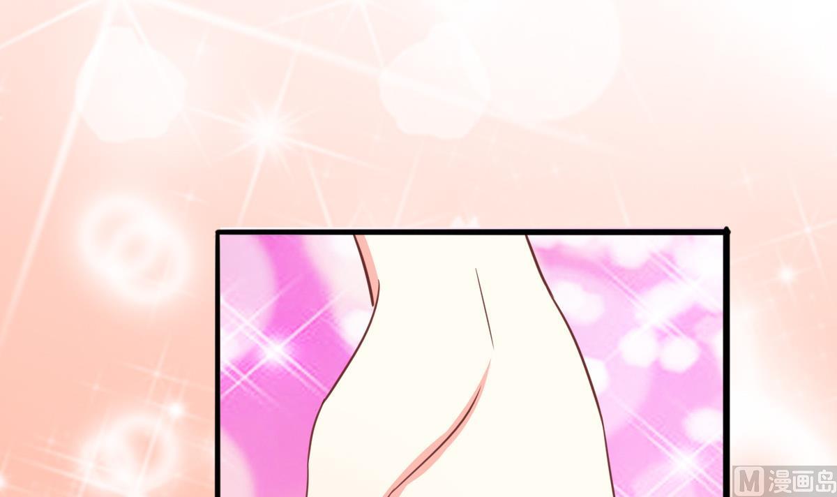 第15话 初体验(1/2)-第14话
