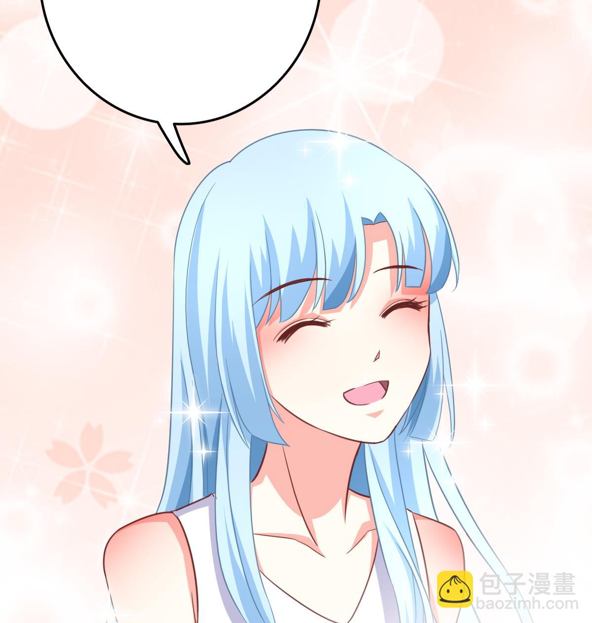 第15话 初体验(1/2)-第14话