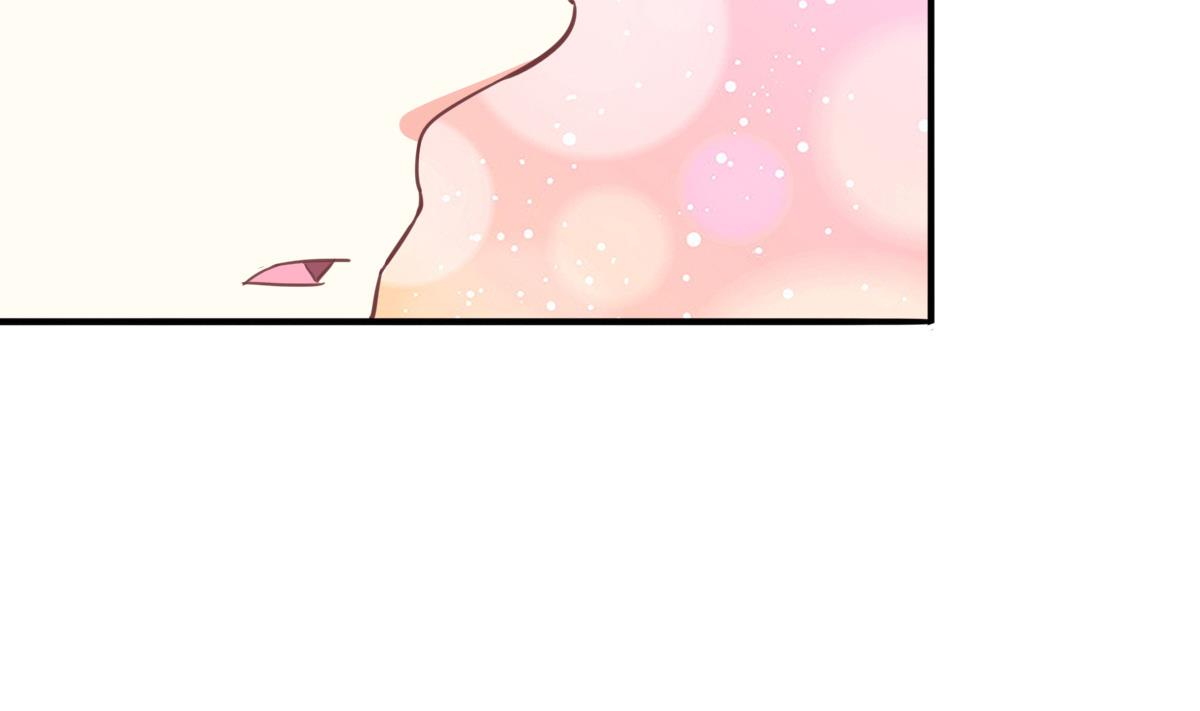 第15话 初体验(1/2)-第14话