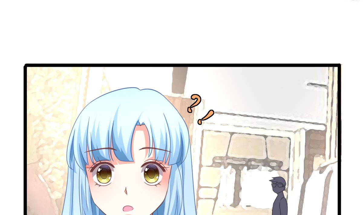 第15话 初体验(1/2)-第14话