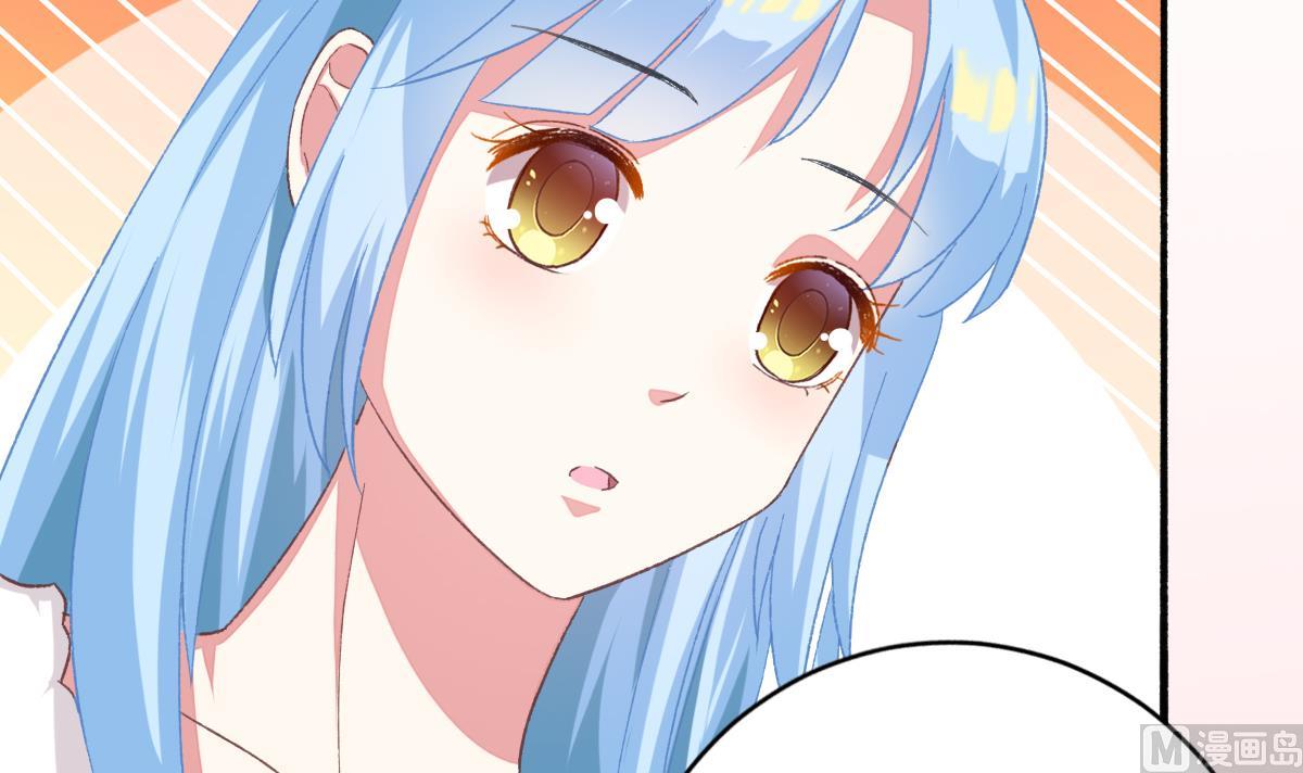 第29话 美食是爱豆的动力(1/2)-第28话