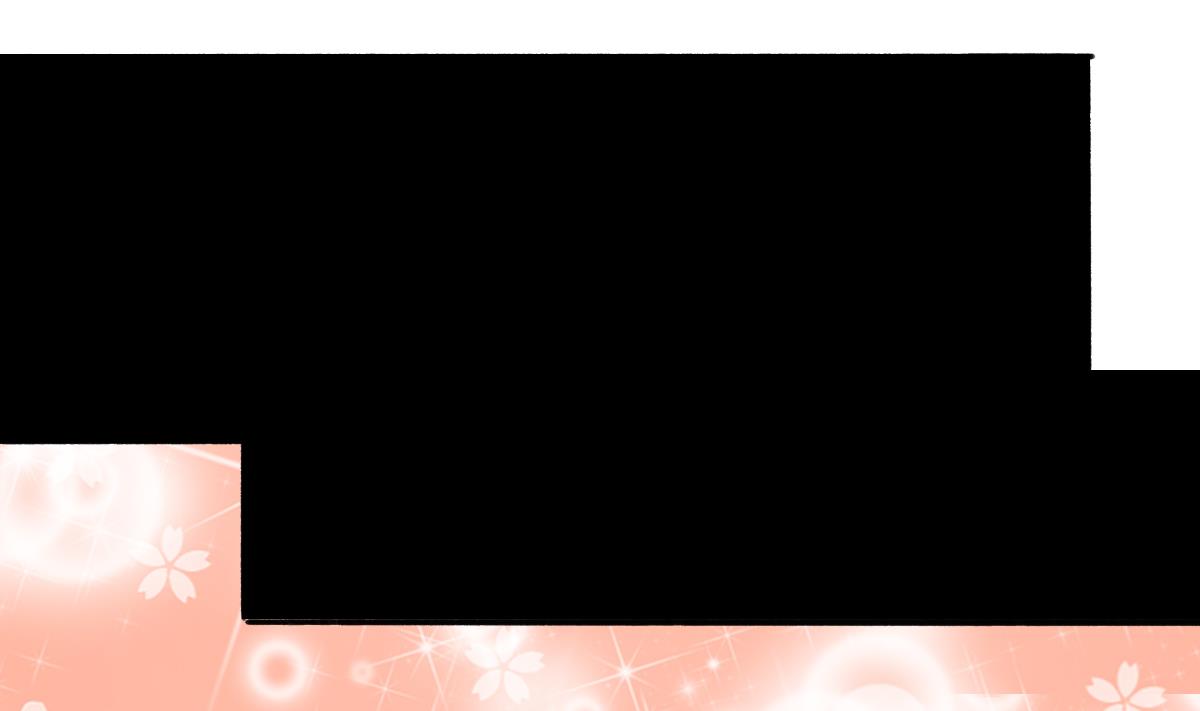 第29话 美食是爱豆的动力(1/2)-第28话