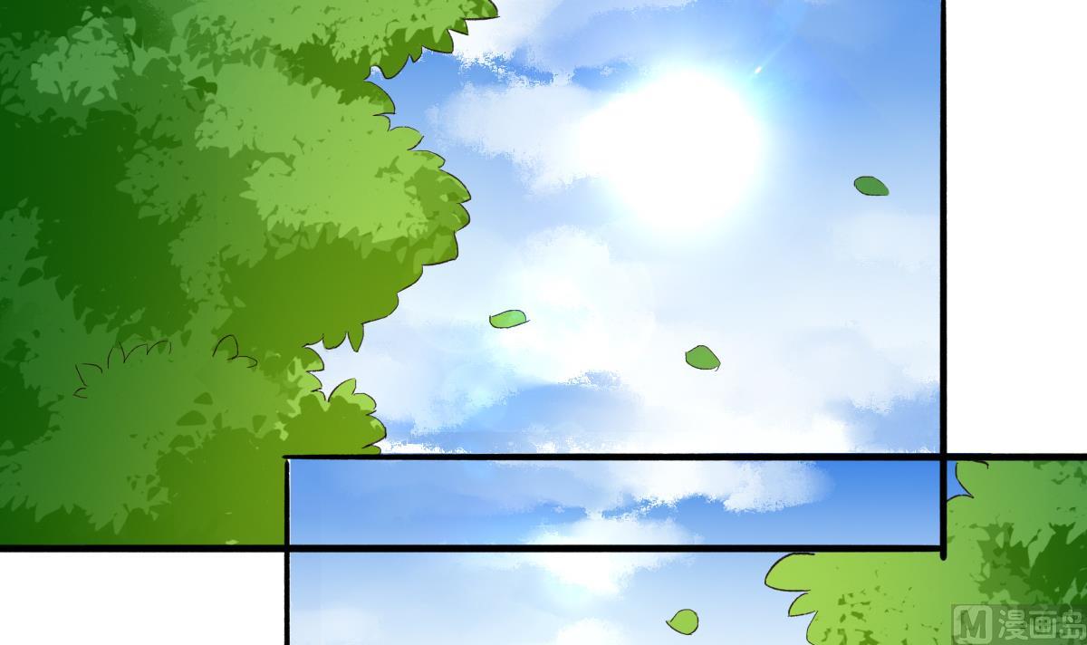 第31话 白莲花？免疫！(1/2)-第30话