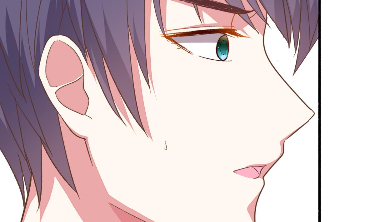 第33话 阴谋初显(1/2)-第32话