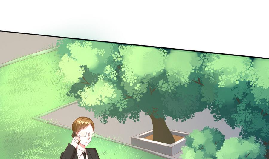 第35话 我的名字(1/2)-第34话