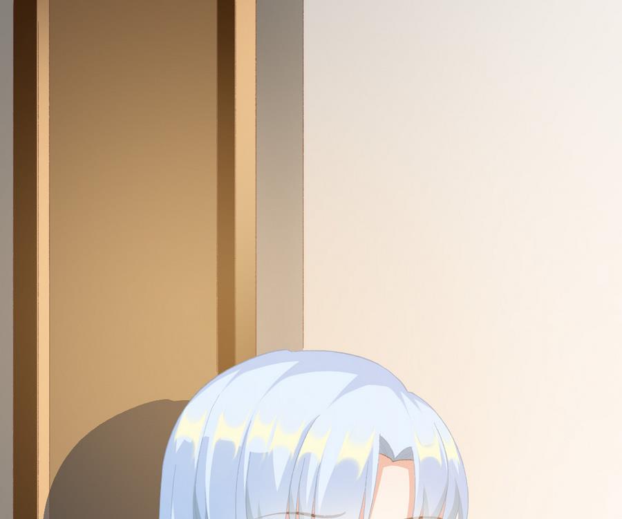 第35话 我的名字(1/2)-第34话