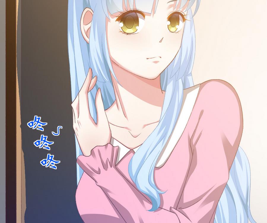第35话 我的名字(1/2)-第34话