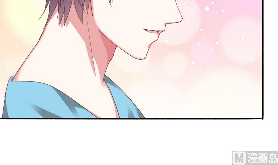 第35话 我的名字(1/2)-第34话