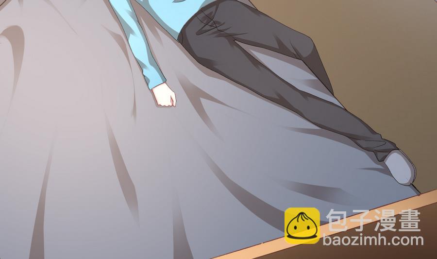 第35话 我的名字(1/2)-第34话