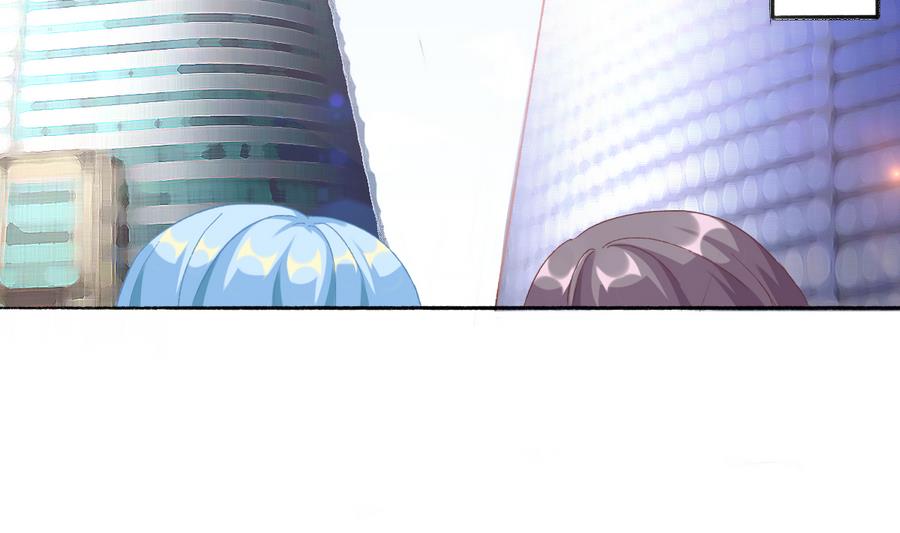 第39话 同学会的邀请(1/2)-第38话