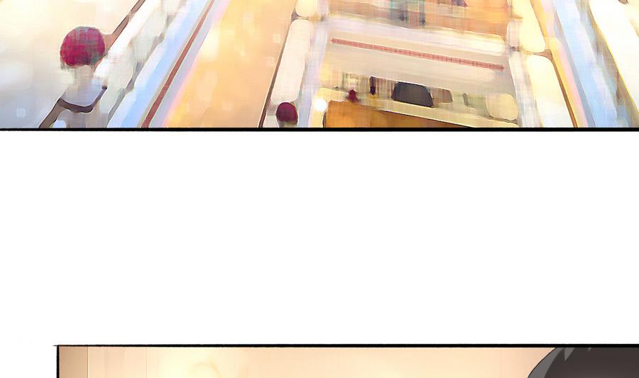 第39话 同学会的邀请(1/2)-第38话