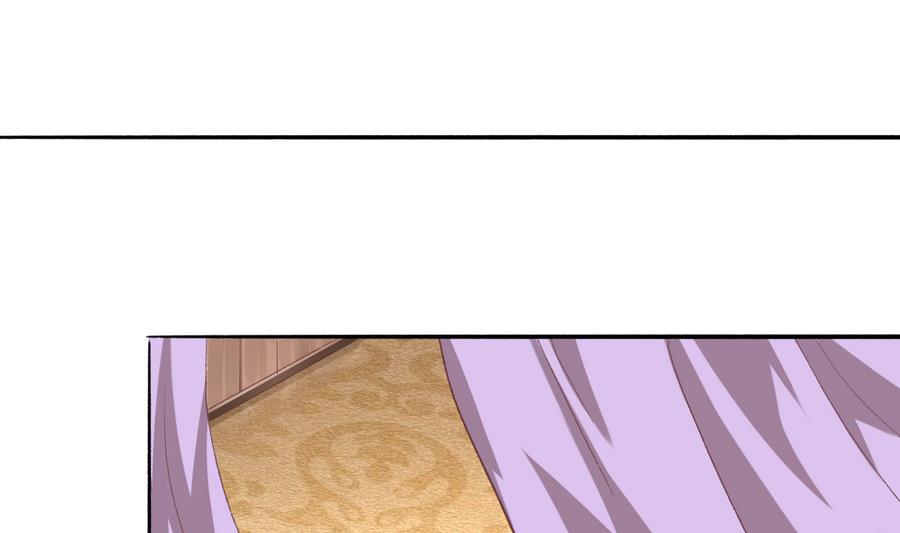 第39话 同学会的邀请(1/2)-第38话
