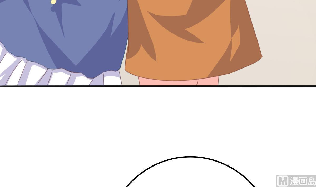 第5话 打扰了，告辞(1/2)-第4话