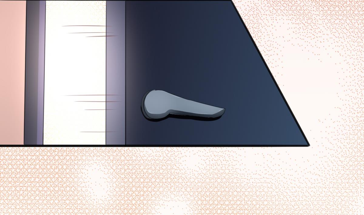 第5话 打扰了，告辞(1/2)-第4话