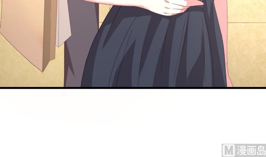 第41话 纠结的心(1/2)-第40话