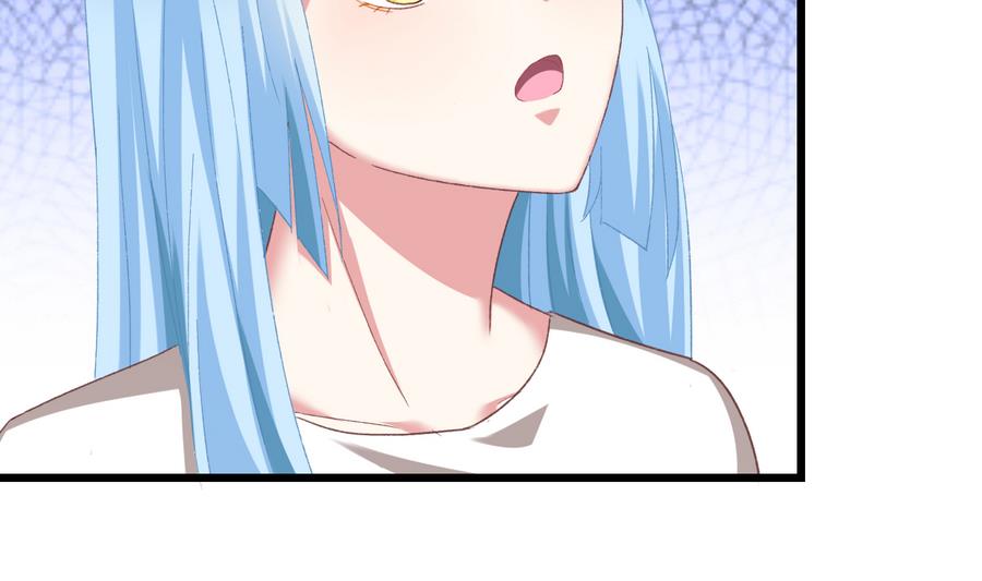 第41话 纠结的心(1/2)-第40话