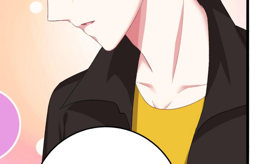 第43话 比赛(1/2)-第42话