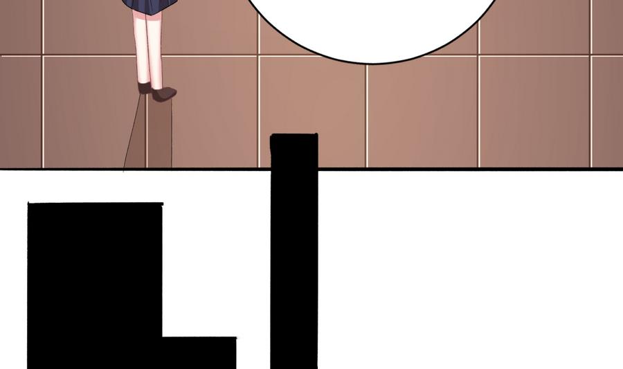 第45话 你能原谅我吗？(1/2)-第44话