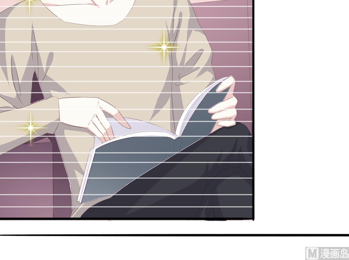 第47话 不要离开我(1/2)-第46话