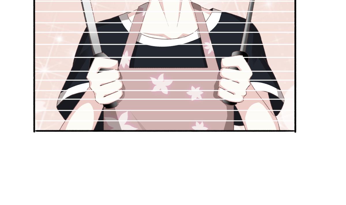 第47话 不要离开我(1/2)-第46话