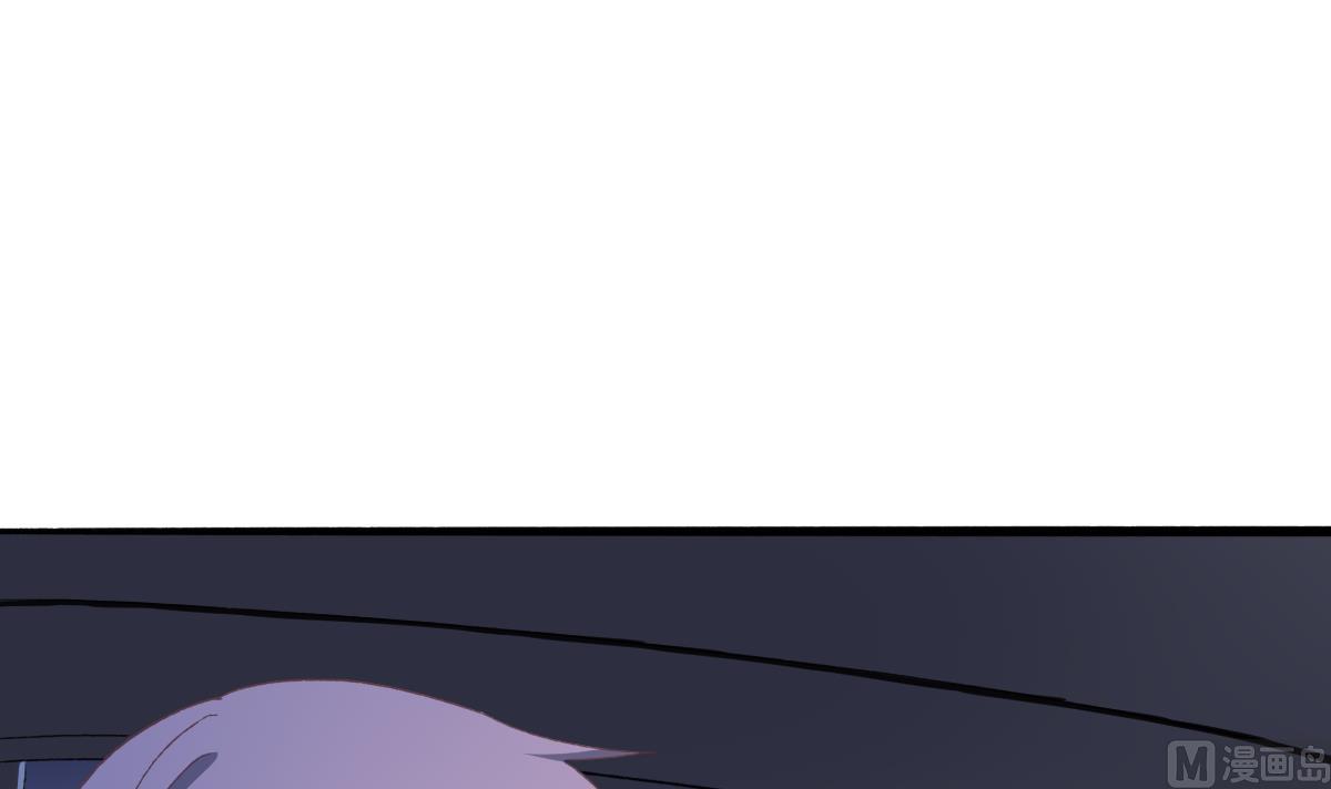 第47话 不要离开我(1/2)-第46话