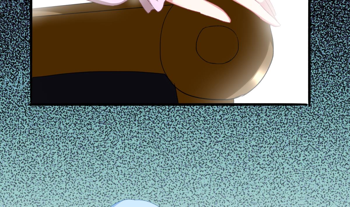 第53话 我们的关系，到此为止(1/2)-第52话