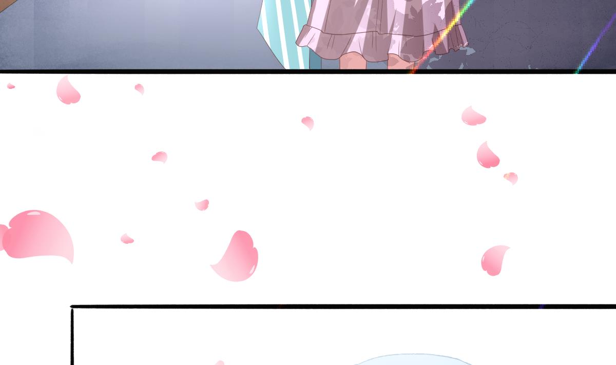 第53话 我们的关系，到此为止(1/2)-第52话