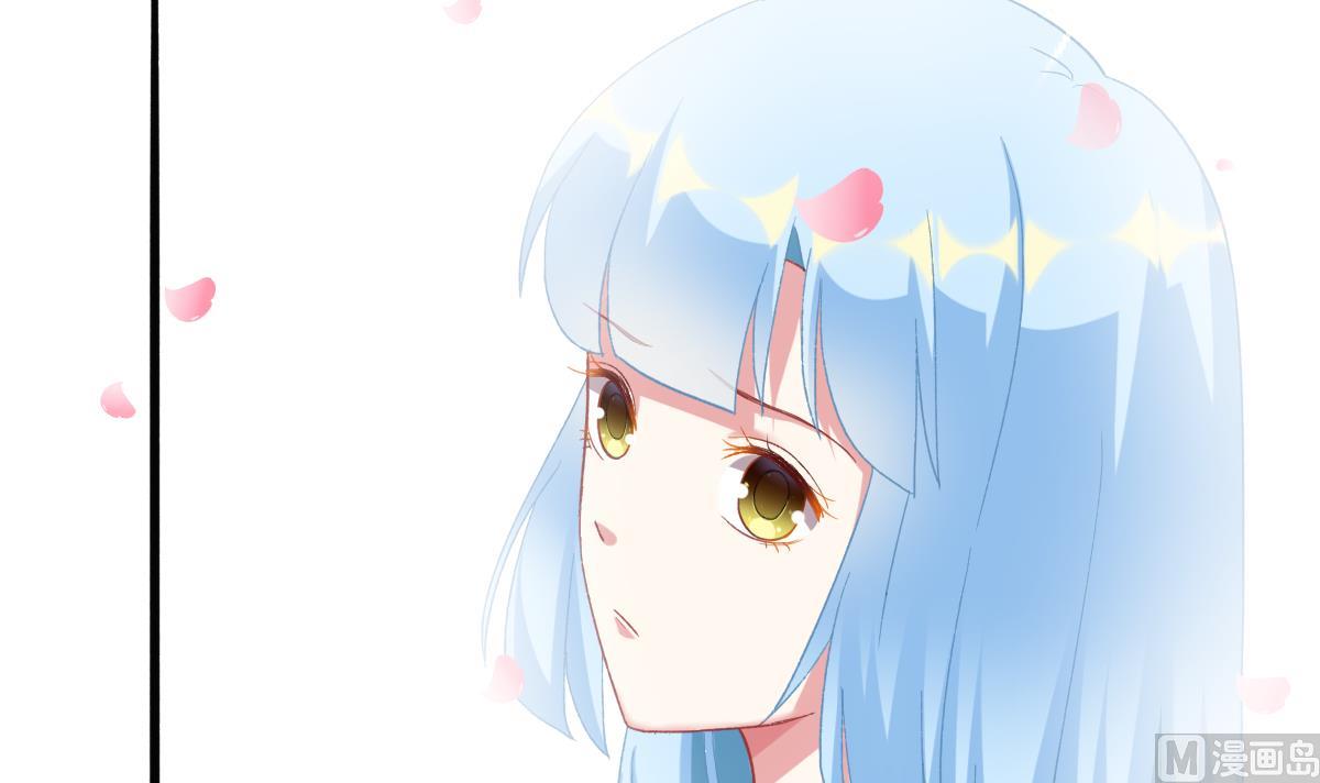 第53话 我们的关系，到此为止(1/2)-第52话