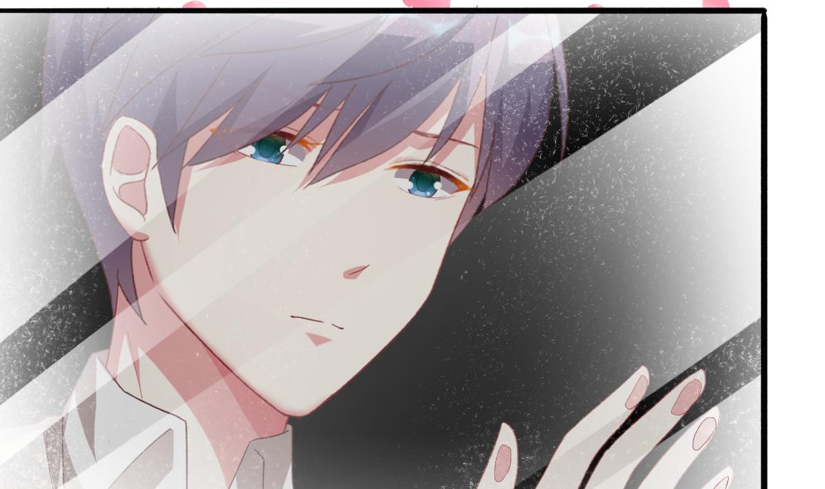 第53话 我们的关系，到此为止(1/2)-第52话