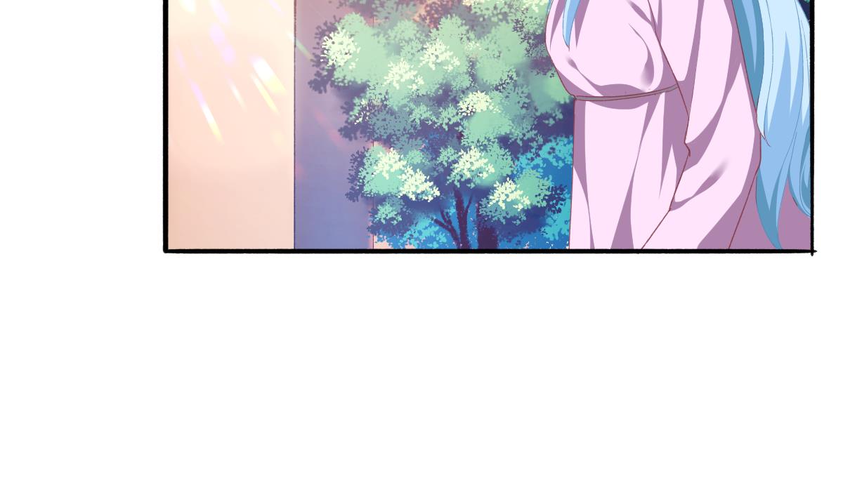 第55话 我是你爸爸(1/2)-第54话
