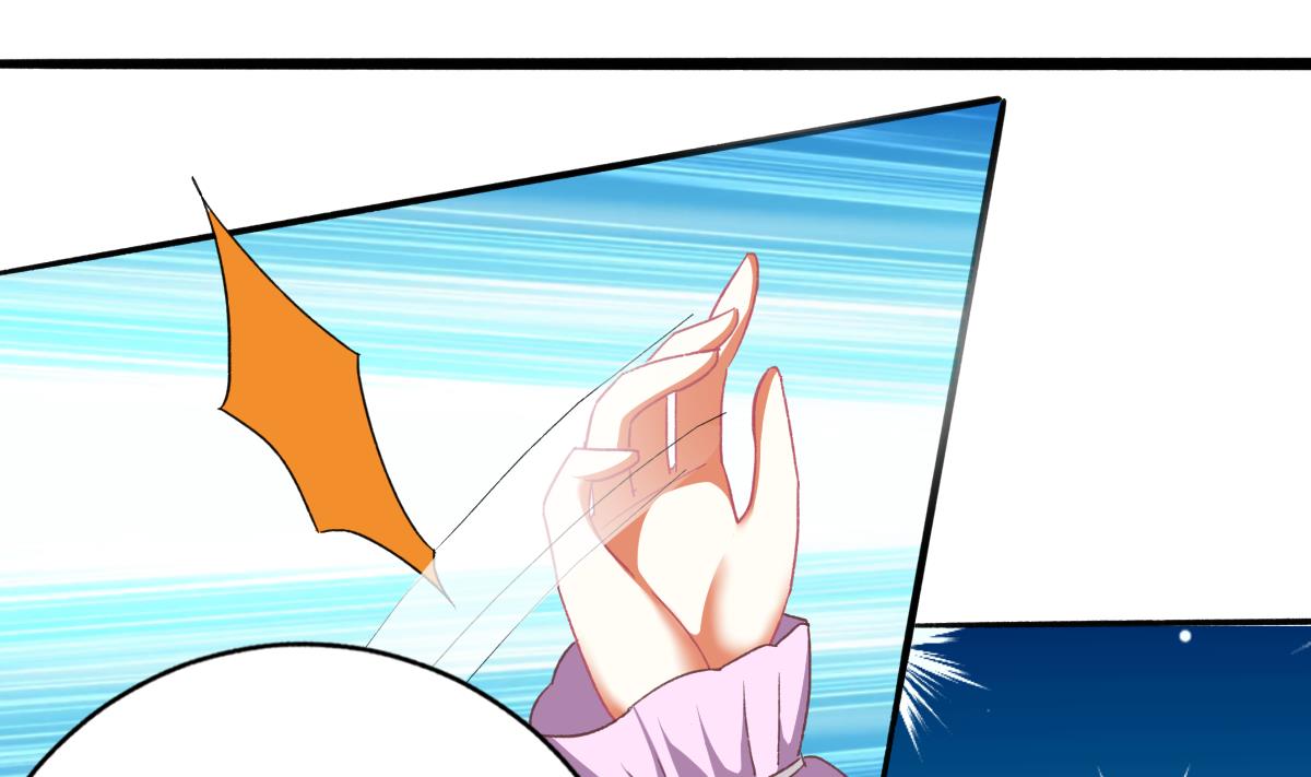 第55话 我是你爸爸(1/2)-第54话