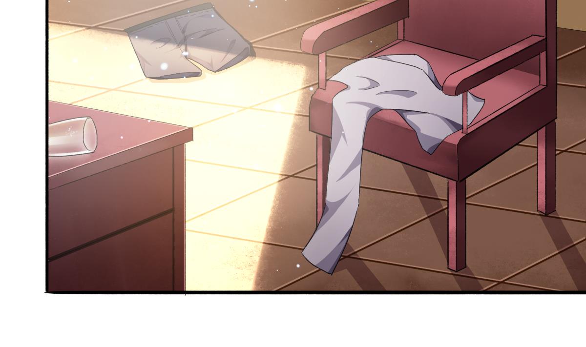 第57话 正式回归晟远(1/2)-第56话