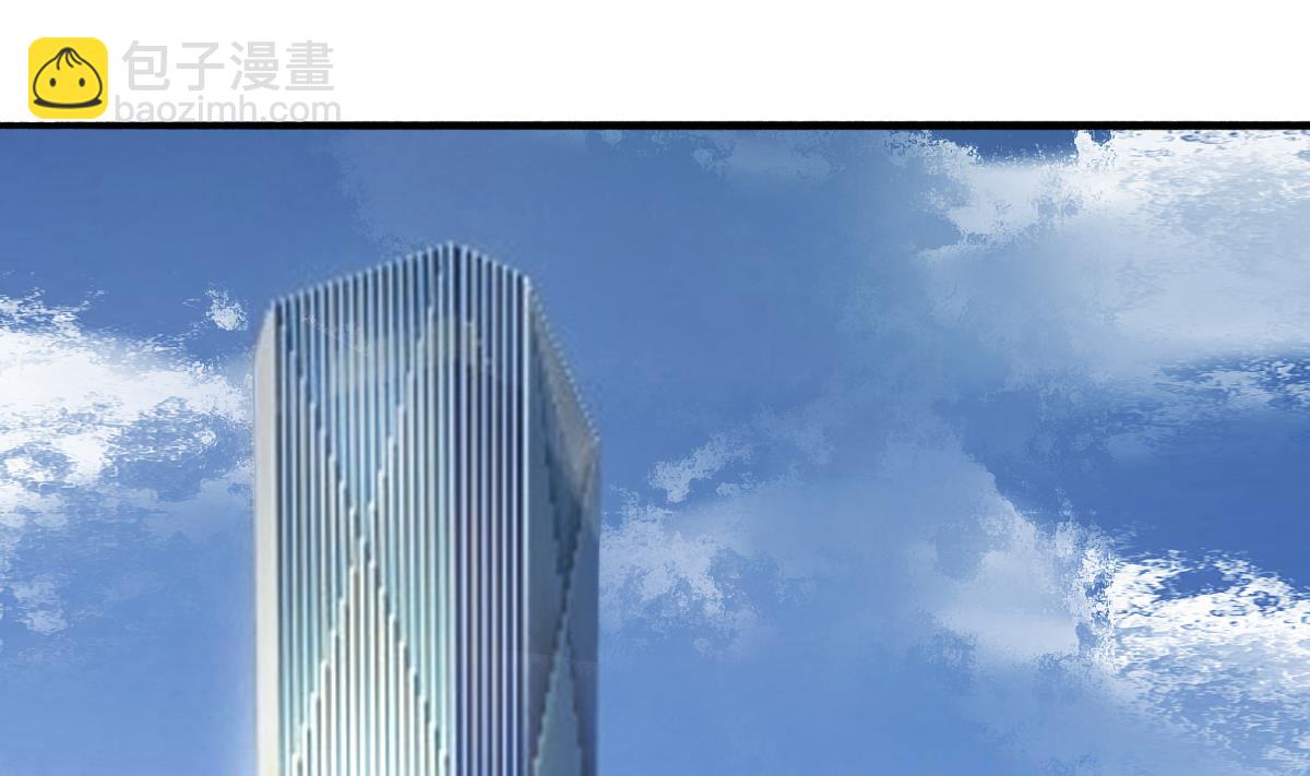 第57话 正式回归晟远(1/2)-第56话