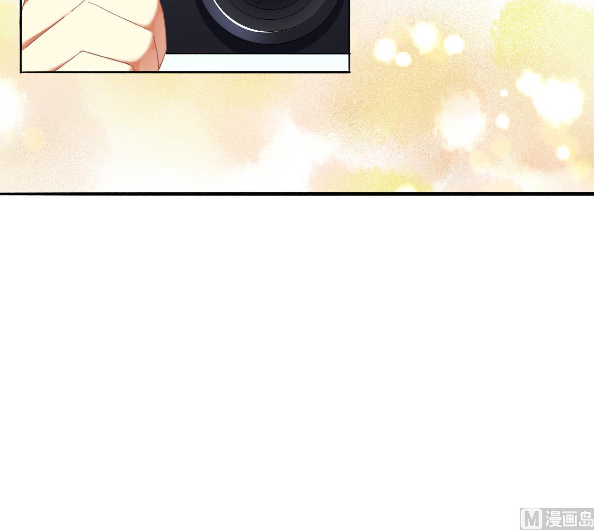 第59话 故意爆料-第58话