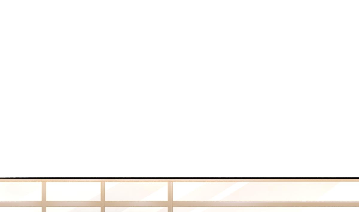 第59话 故意爆料-第58话