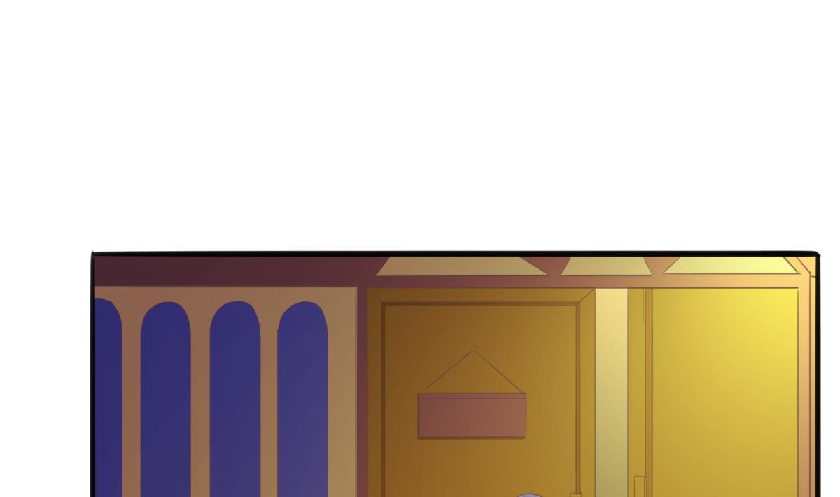 第7话 敢调戏我的女人？(1/2)-第6话